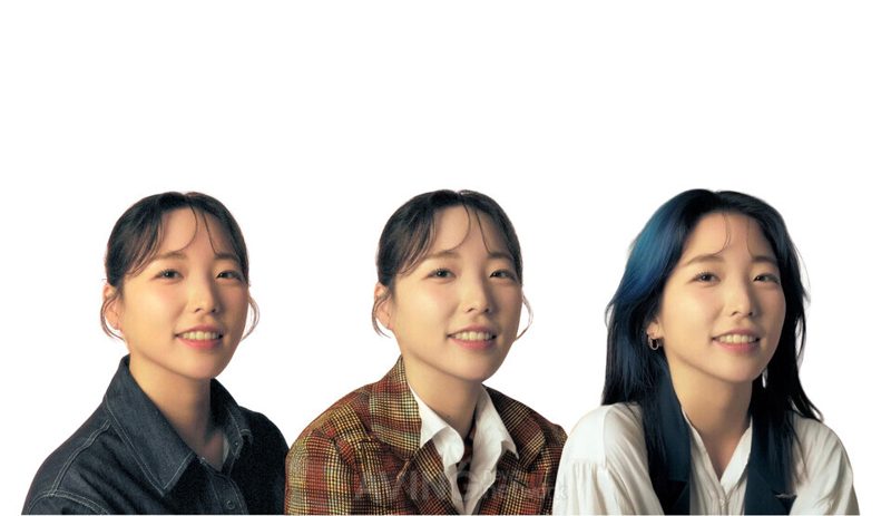 [전문가 칼럼] 셀피쉬클럽 신주혜 대표 "슈퍼 샘플의 시대, 그렇다면 AI 리더십은?"