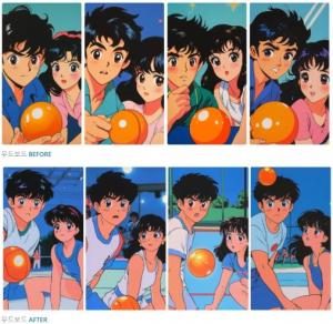 AI 문외한들, AI로 광고를 만들다… 셀피쉬클럽, AI 마케팅 실무진 양성소로