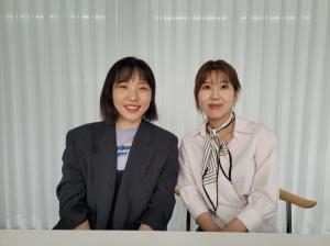 한국형 「미스치프」를 꿈꾸다… 마케팅·AI도 척척 「디지털 잡부」들, 셀피쉬클럽으로 뭉쳤다